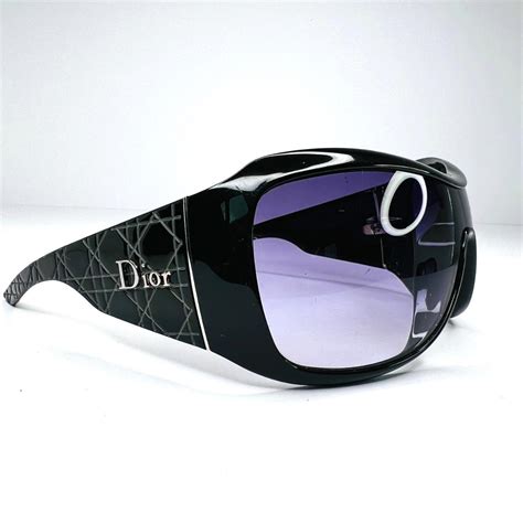 buy dior sunglasses online usa|authentic christian dior sunglasses.